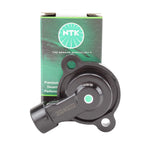 Throttle Position Sensor TH0045 for NTK