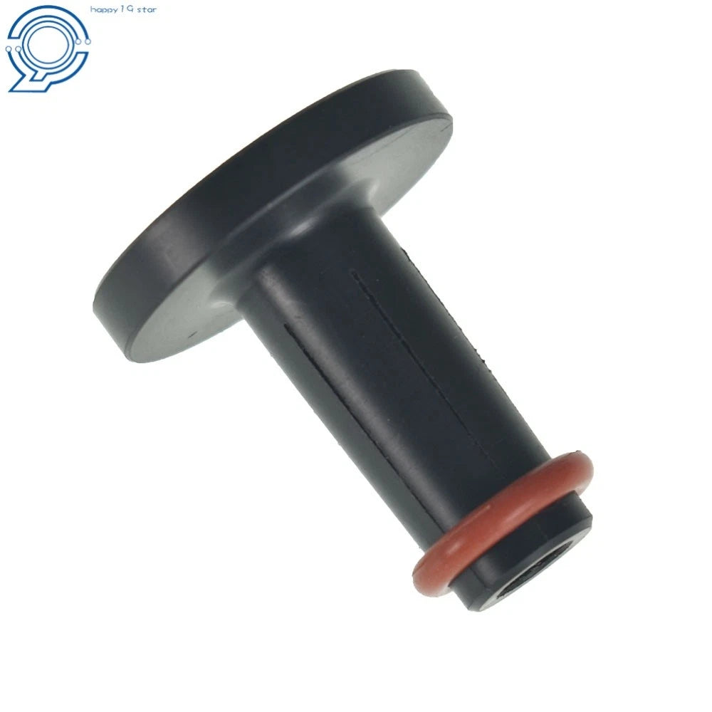 Fuel Injector Seal Tool for GM Subaru (2000-2023)