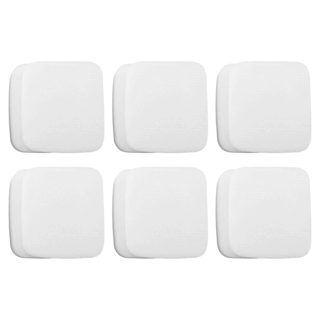 Optimal Performance Replacement Filters for Shark LA300 NV602UK