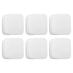 Optimal Performance Replacement Filters for Shark LA300 NV602UK