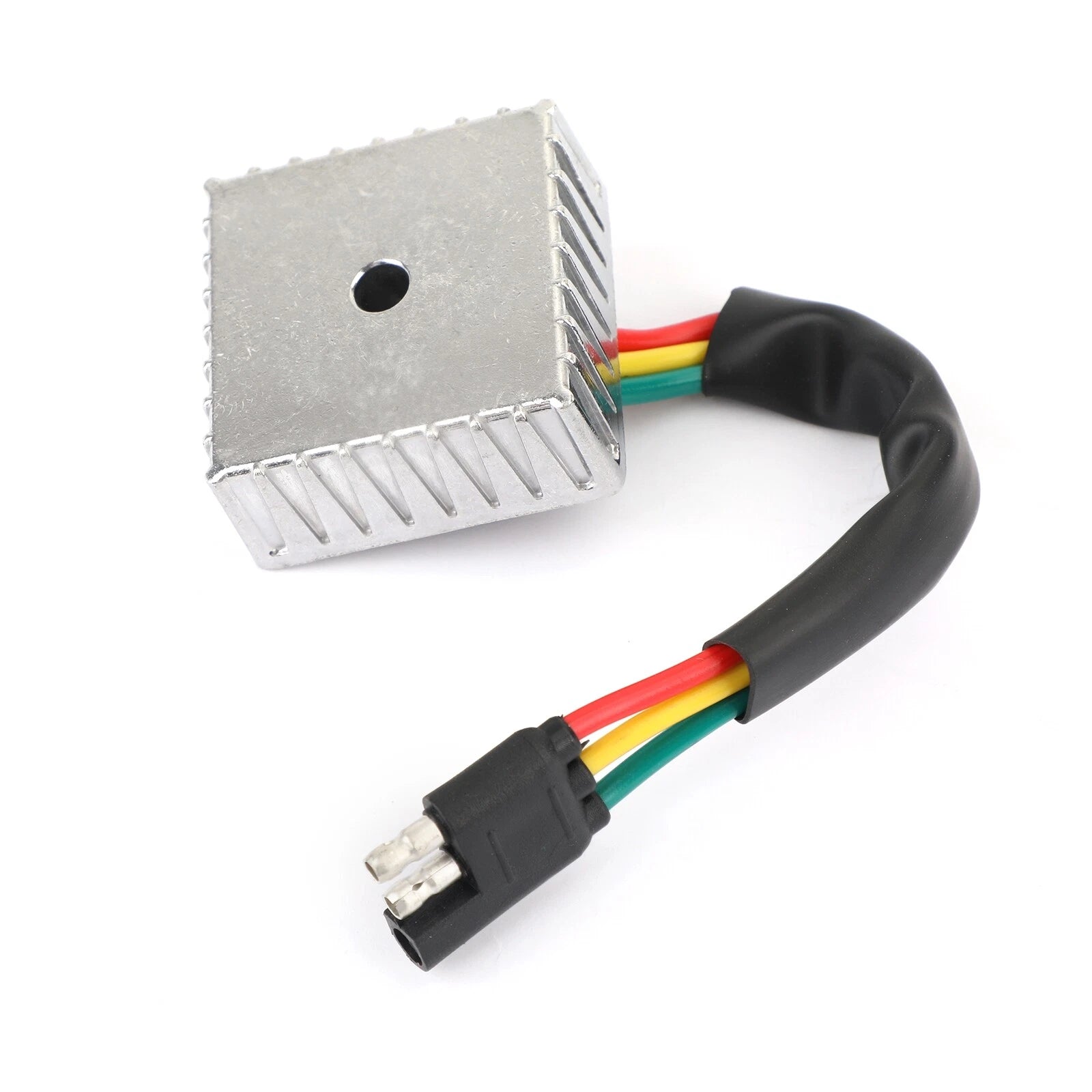 Regulator Rectifier for Arctic Cat King Cat 900 ZR 900 (2005–2006) #0630-182