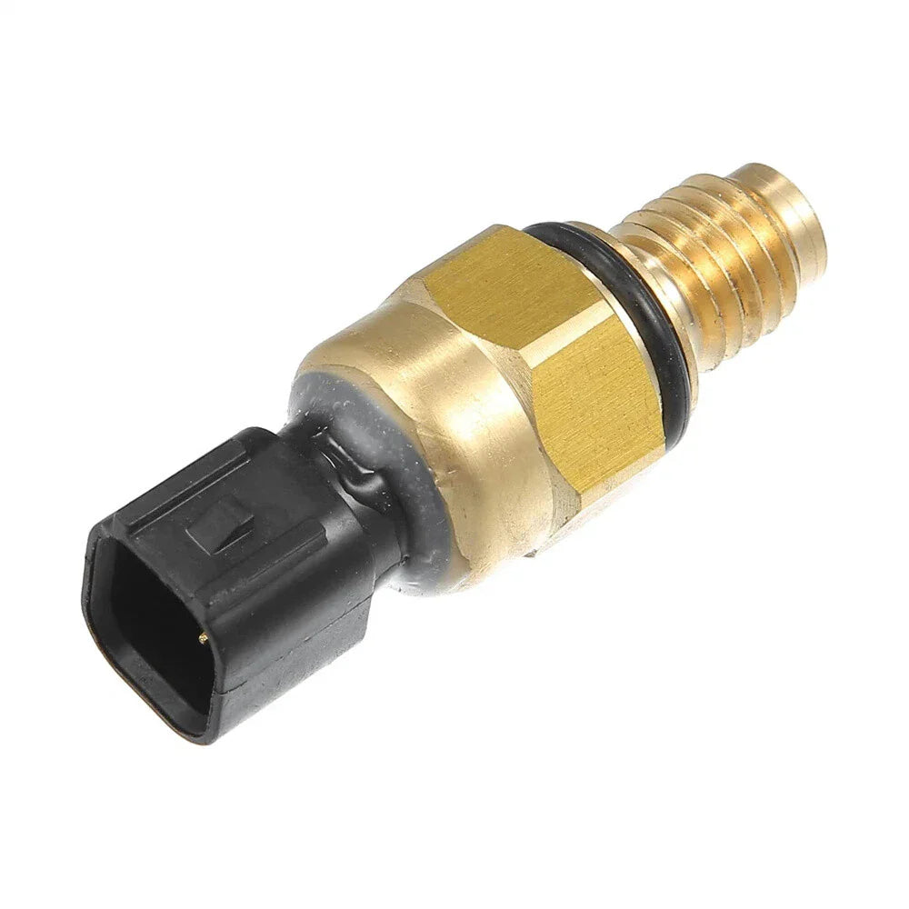 Power Steering Pump Pressure Switch Sensor for Ford Focus, C-Max (2000-2011)