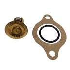 Marine Thermostat Kit for OMC & Volvo (Replaces Volvo 3853983)