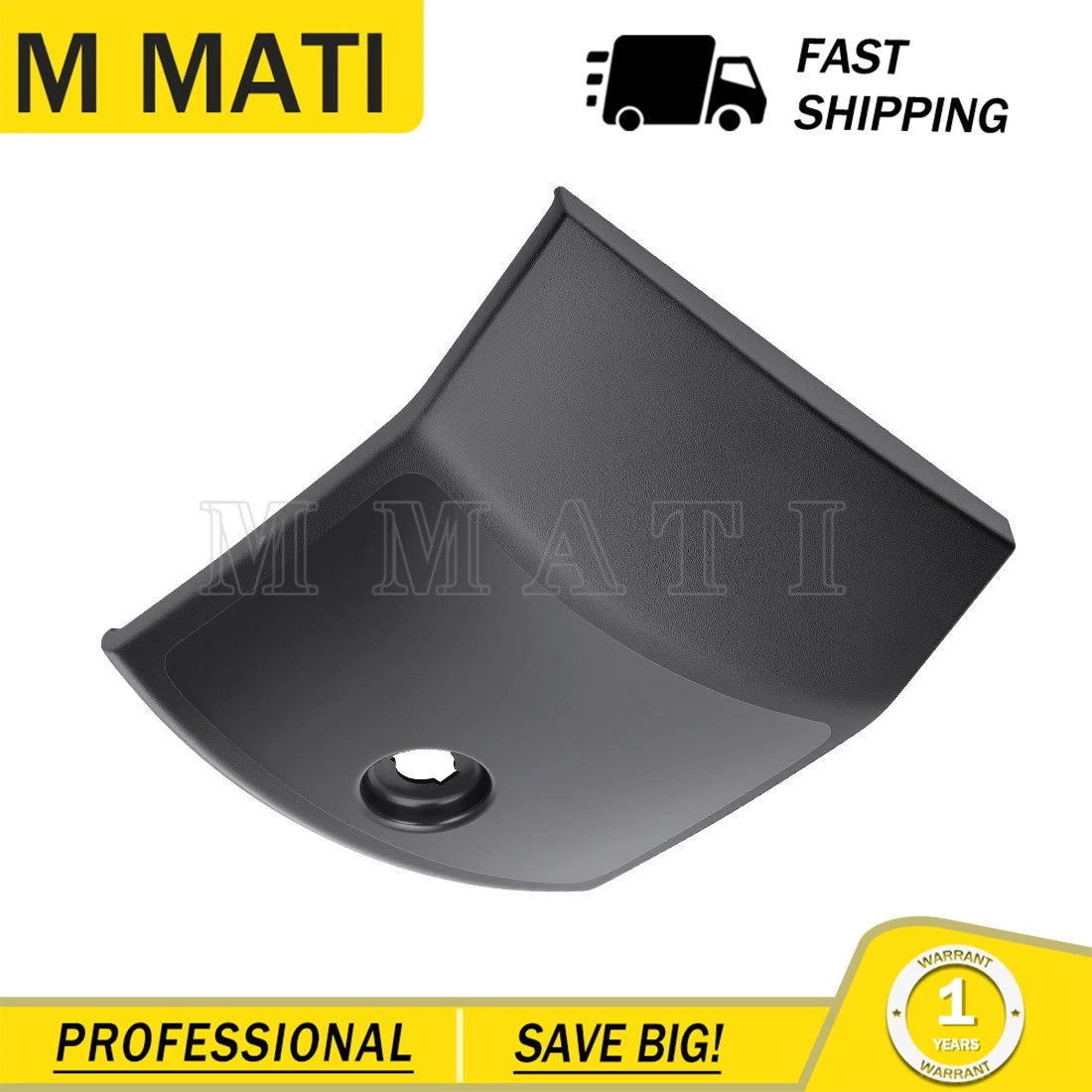 Lid Hatch F2S-U517H-00-00 for Yamaha Waverunner FX Cruiser (FA1800-FC1800)