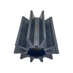 Flexible Impeller for Caterpillar C32 3412E (322-8595 3228595)