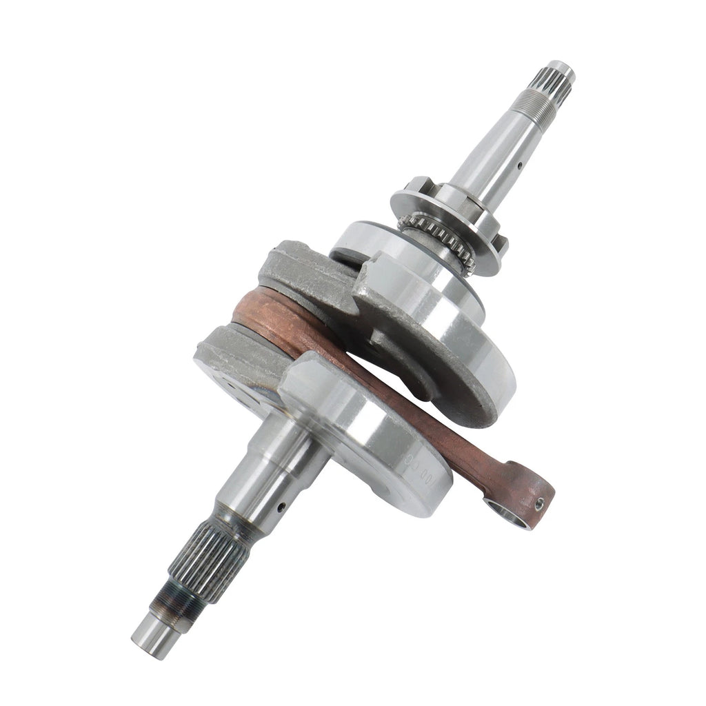 Crankshaft Assembly for Hisun 700 (2008–2017)