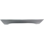 Wheel Arch Repair Panel for Chevy C1500 (RH Passenger Side)