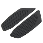 Anti-Slip Tank Pad Sticker for Aprilia RSV4 (2009-2015)