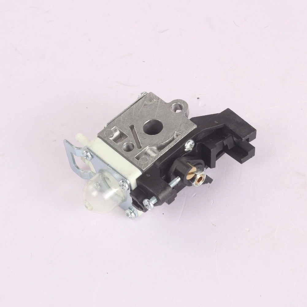 RB-K91 Carburetor for RB-K92 HC-155 HC-165 HC-185 HC-225 HC-245 (Power Equipment)