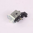 RB-K91 Carburetor for RB-K92 HC-155 HC-165 HC-185 HC-225 HC-245 (Power Equipment)