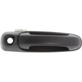Front Passenger Side Door Handle for Ram 1500 (2009-2018)