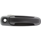 Front Passenger Side Door Handle for Ram 1500 (2009-2018)