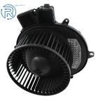 HVAC Heater Blower Motor Fan for Mercedes-Benz GL350/GL450/GL550 (2013–2016)