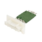 Heater Blower Motor Resistor for Audi A3, VW Beetle, Golf, Jetta, Passat (2000–2016)