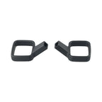 Seat Adjust Handle for Mercedes A Class B Class W169 W245