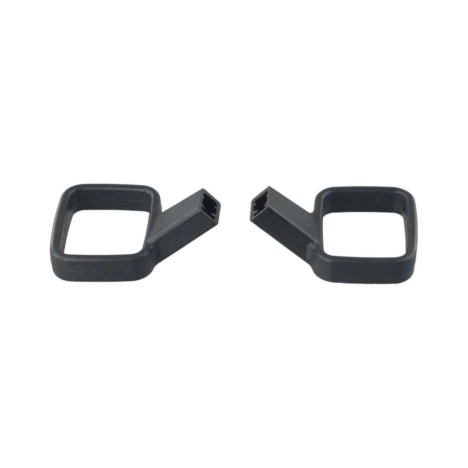 Seat Adjust Handle for Mercedes A Class B Class W169 W245