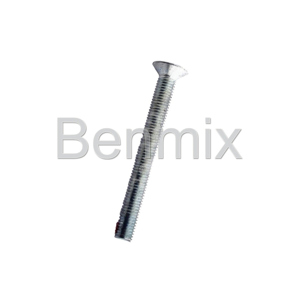 Hexagon Head Screw 51115919 for Jungheinrich ERE120 (HP26728)