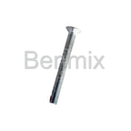 Hexagon Head Screw 51115919 for Jungheinrich ERE120 (HP26728)