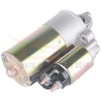 Starter for Ford Taurus (2000-2007)