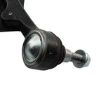 2X Front Lower Forward Control Arm & Ball Joints for Mustang
