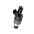 Fuel Injector for Saturn SL SC SW Daewoo Lanos Nubira Leganza (1995–2002) 17121646