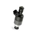 Fuel Injector for Saturn SL SC SW Daewoo Lanos Nubira Leganza (1995–2002) 17121646