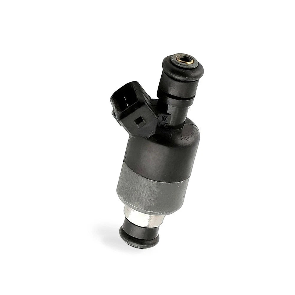 Fuel Injector for Saturn SL SC SW Daewoo Lanos Nubira Leganza (1995–2002) 17121646