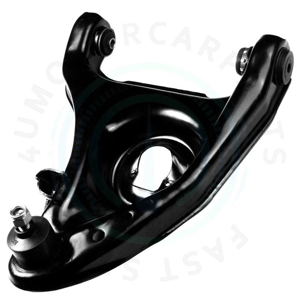 Front Lower Right Control Arm and Ball Joint for Ford Lincoln Town Car (1995–2002)