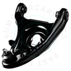 Front Lower Right Control Arm and Ball Joint for Ford Lincoln Town Car (1995–2002)