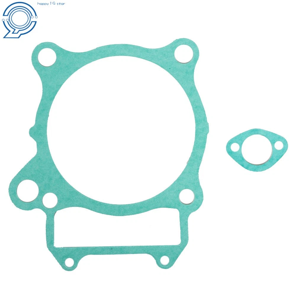Top End Head Gasket Kit for Polaris Predator 500, Outlaw (2003-2007)