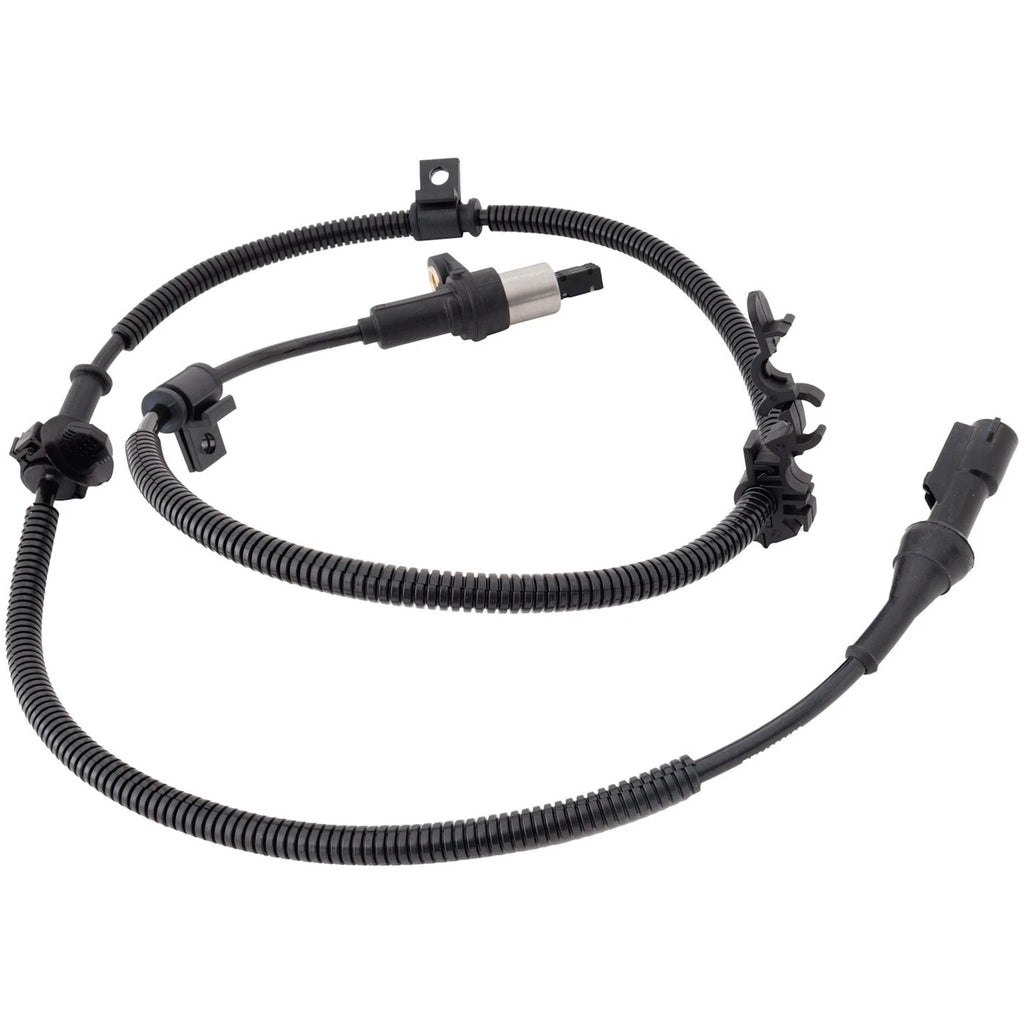 ABS Speed Sensor for Ford F250 F350 Excursion (1999-2005)