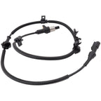ABS Speed Sensor for Ford F250 F350 Excursion (1999-2005)