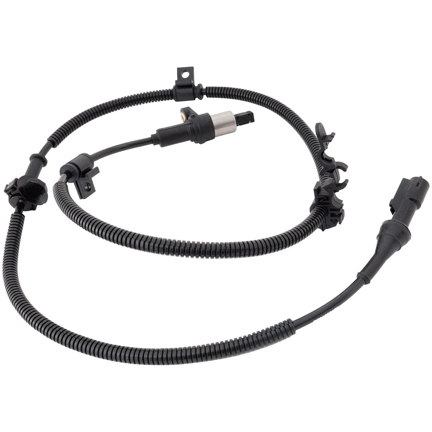 ABS Speed Sensor for Ford F250 F350 Excursion (1999-2005)