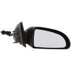 Passenger Right Side Mirror for Chevy Cobalt G5 (2005–2010)