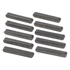 5mm Crankshaft Output Shaft Key for Honda GX Engines