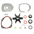 Water Pump Impeller Kit for Mercury Mariner MerCruiser (47-43026Q06)