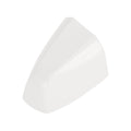 Door Handle Cover Front Left No. 51217396541 for BMW X1 X2 X5 (2015–2018) White