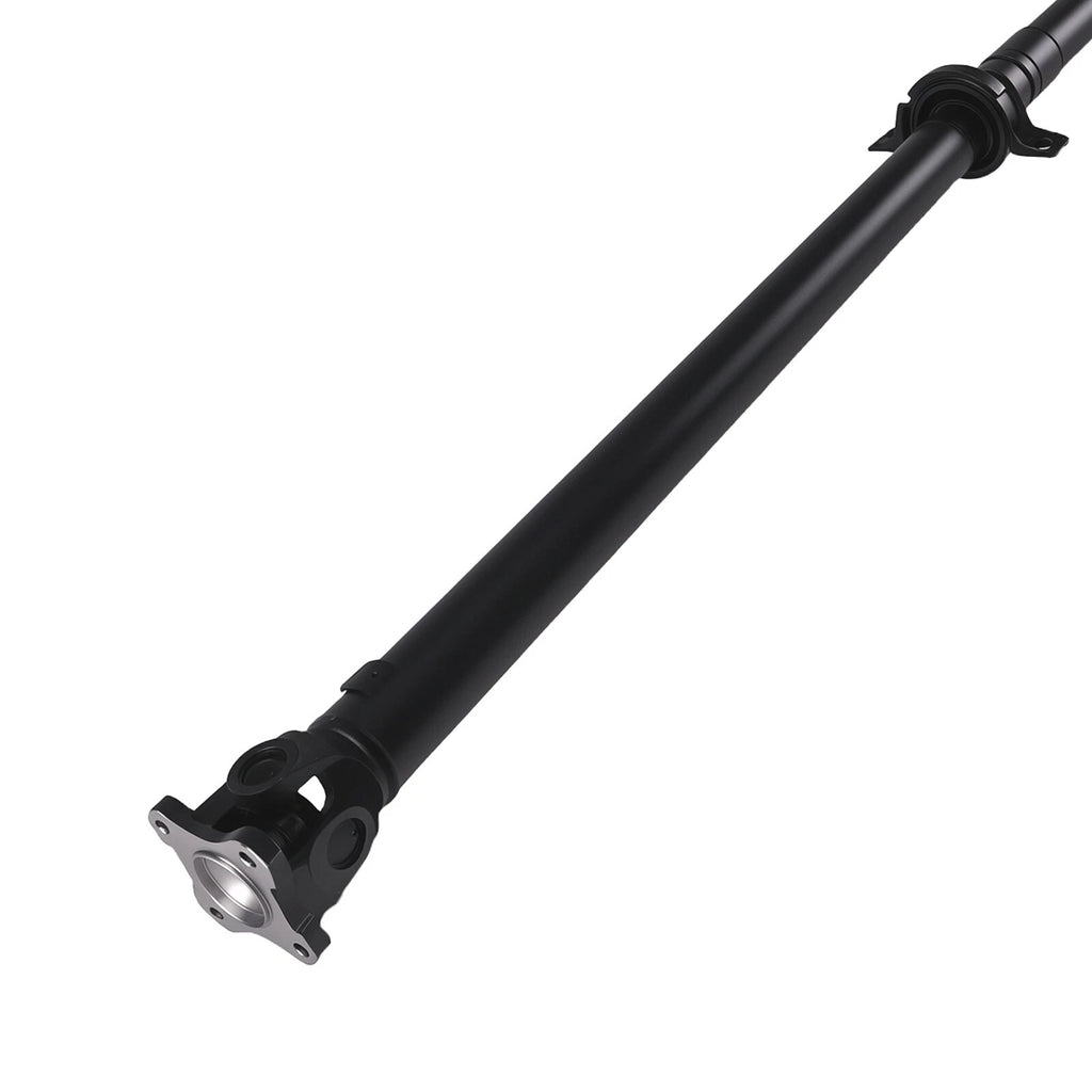 Rear Drive Shaft Assembly for Acura MDX ZDX (2010–2013)