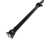 Rear Drive Shaft Assembly for Acura MDX ZDX (2010–2013)