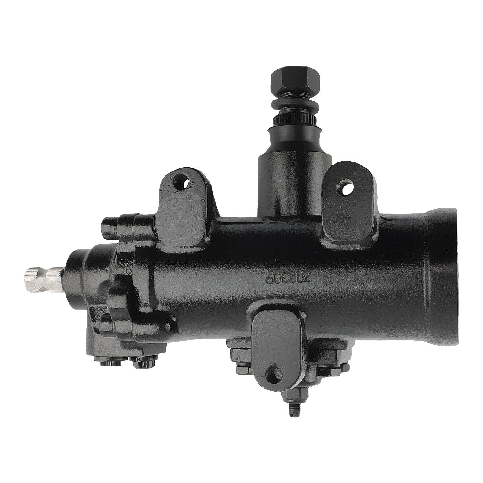 Power Steering Gear Box for Ford F-350 1997-2007, Excursion 2000-2005 F7UZ3504FA