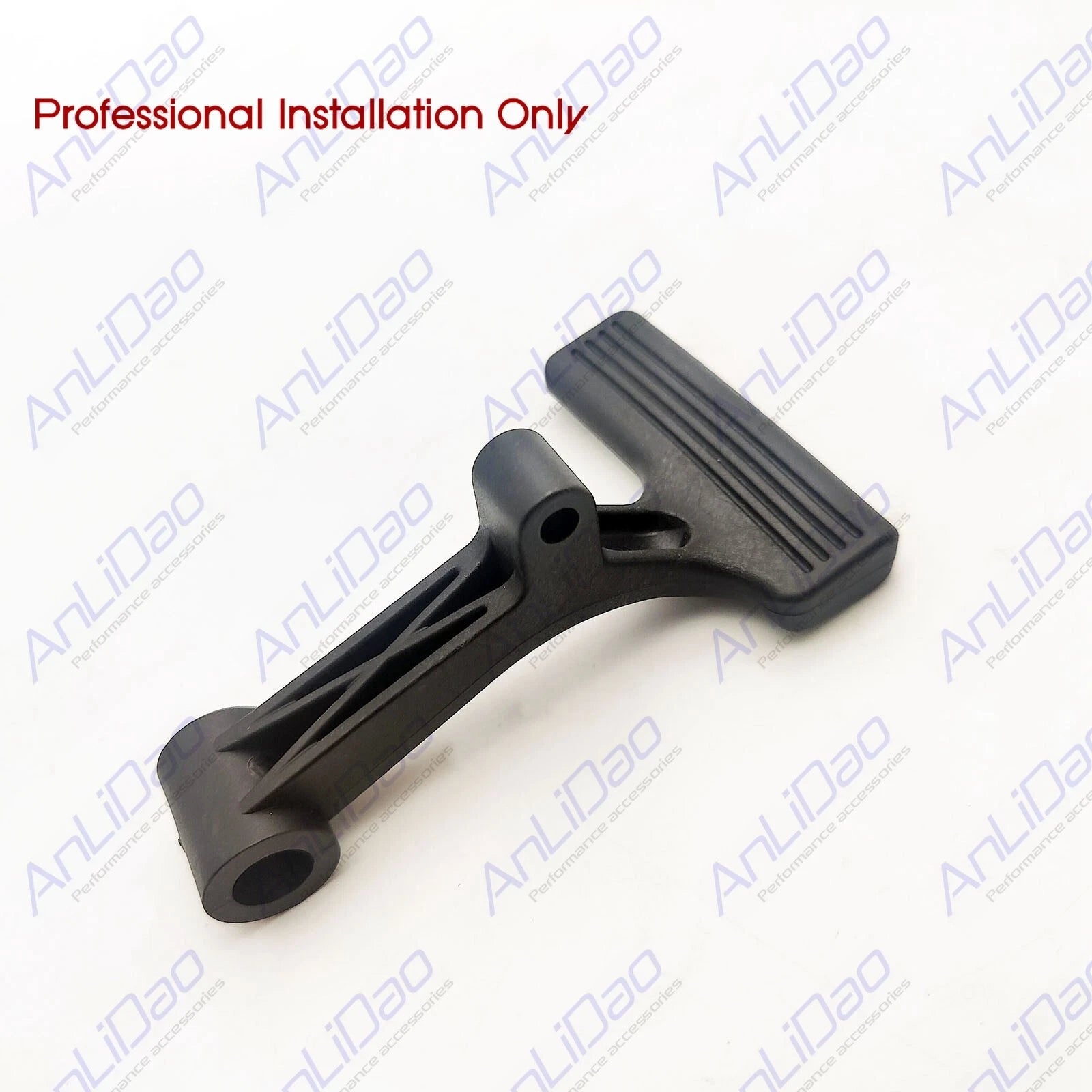 Shift Lever Handle for Johnson Evinrude OMC 20-30HP (N/A) 335282