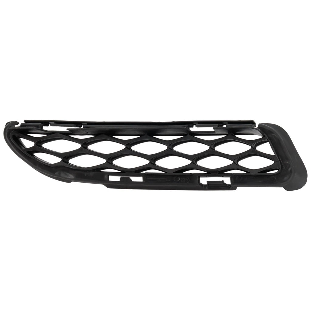 Bumper Face Bar Grilles for Dodge Durango (2011-2020)