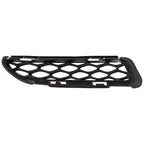 Bumper Face Bar Grilles for Dodge Durango (2011-2020)