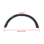 Fender Flares for Buick Encore GX (2020-2023)