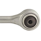 Front Control Arm for BMW E38 730 740 750 (1995-2001)