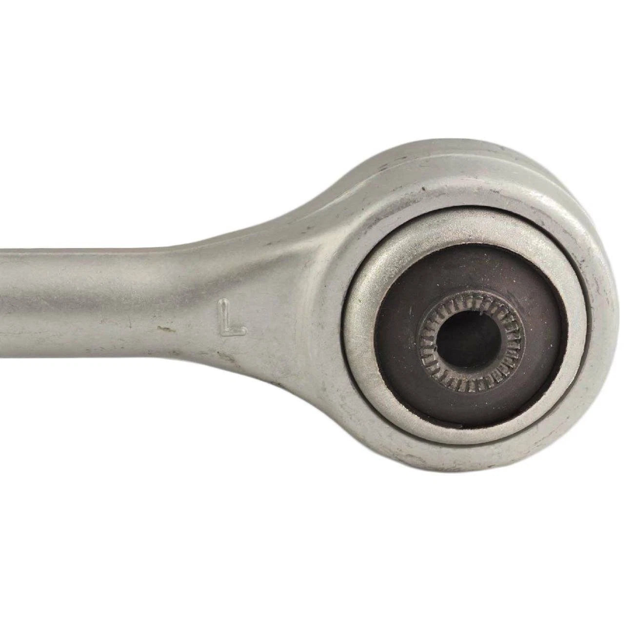Front Control Arm for BMW E38 730 740 750 (1995-2001)
