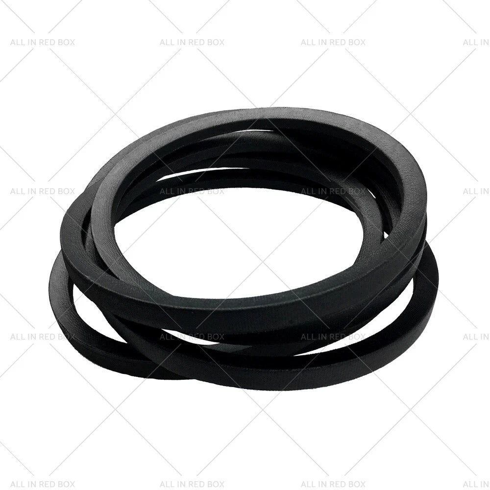 Drive Belt for Husqvarna Mowers (LTH1797, LT120, LTH130, YTH210XP, YTH1542XP)
