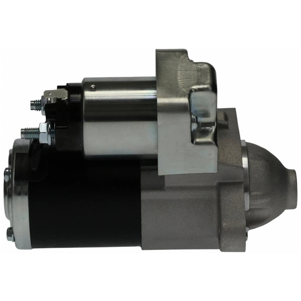 Starter for Suzuki Grand Vitara 2.7L V6 (2006–2008)