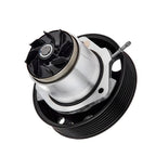 Water Pump for VW Touareg 3.0 3.6 4.2 (2003–2010) Ref. 11211791801