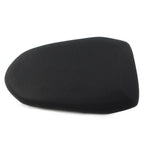 Rear Passenger Cushion Saddle Seat Leather for BMW S1000RR (2019-2022)